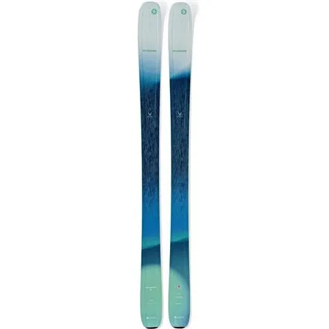 Blizzard Women Sheeva 9 Skis