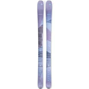 Blizzard Women's Black Pearl 88 Skis