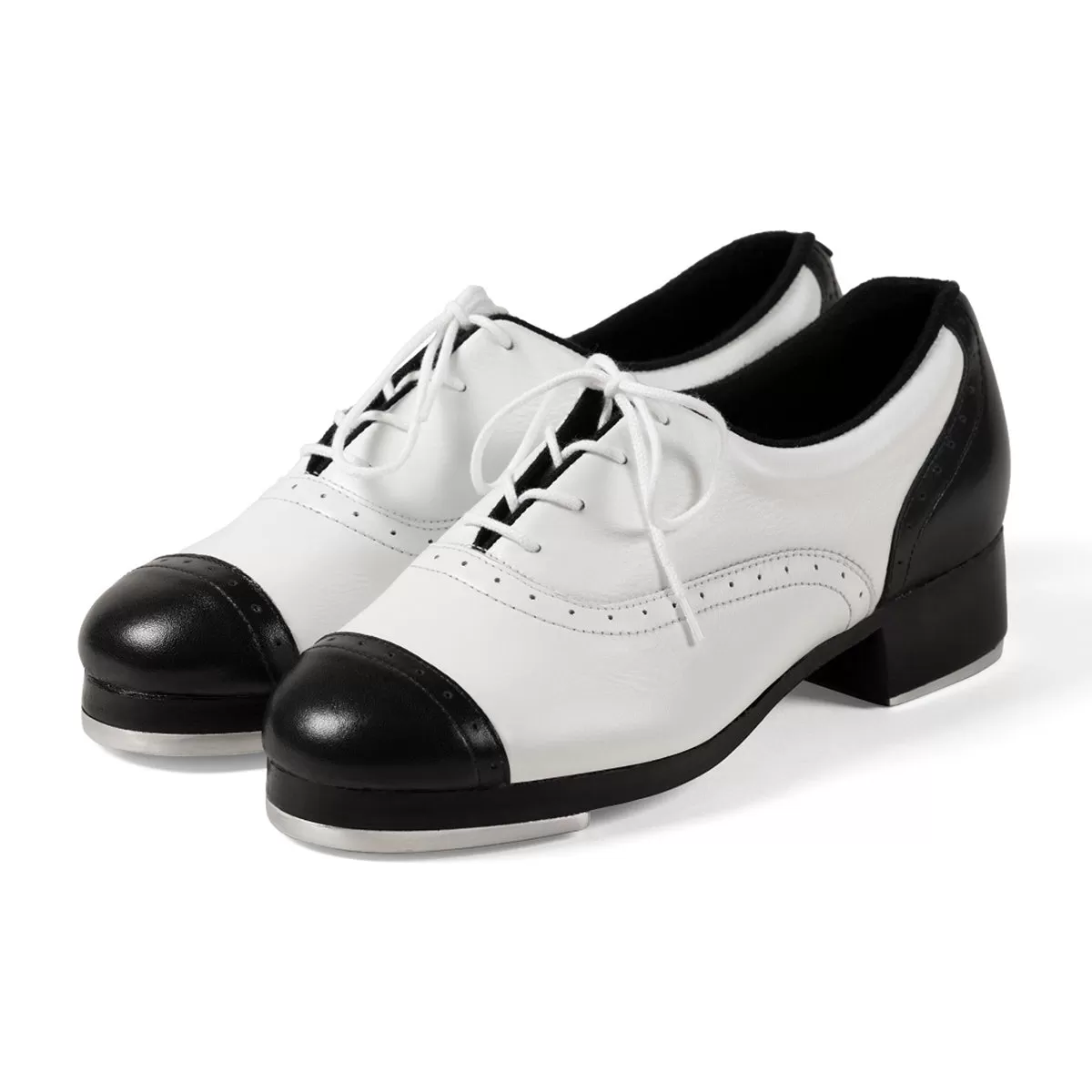 Bloch Jason Samuels Smith Ladies Tap Shoes