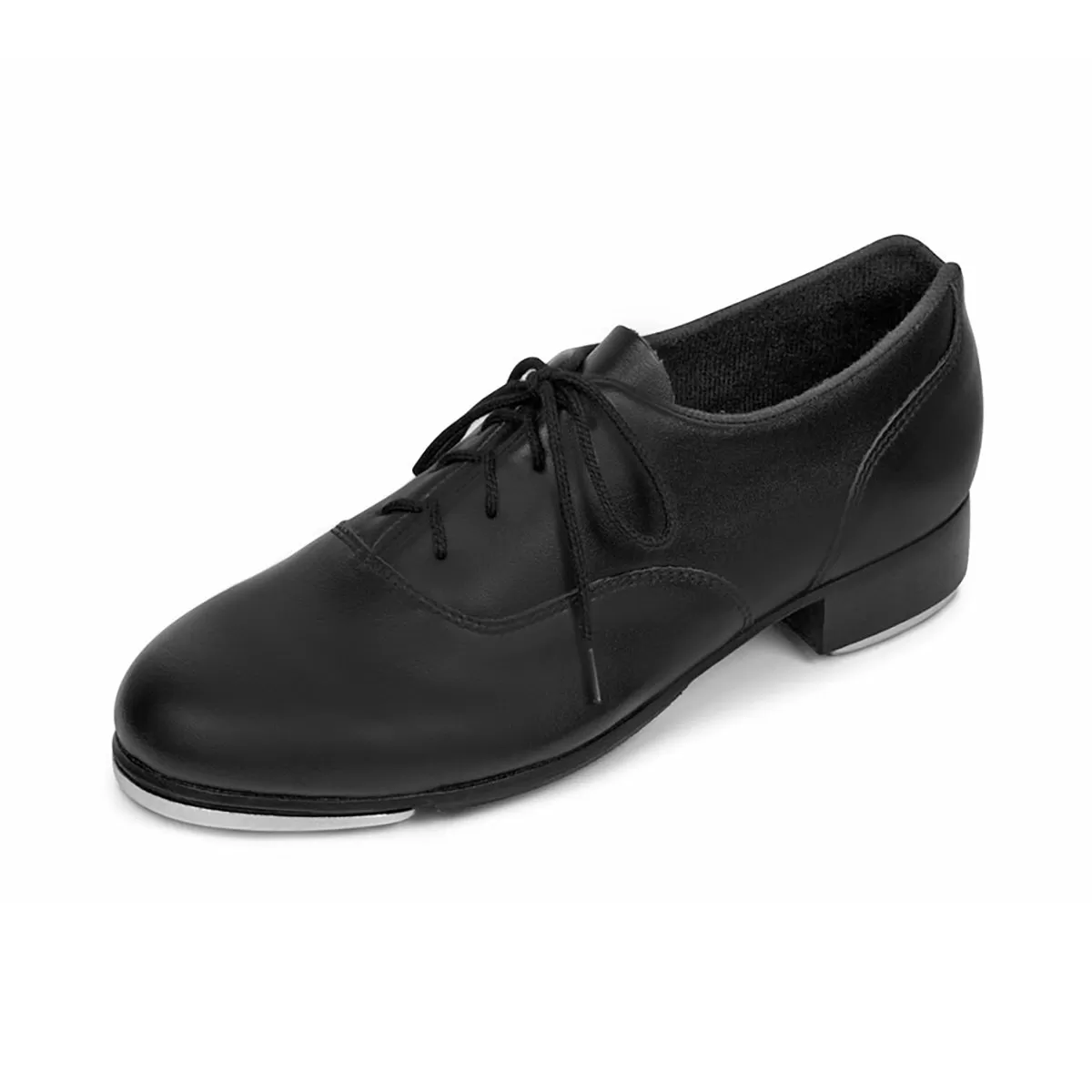 Bloch Respect Ladies Tap Shoes