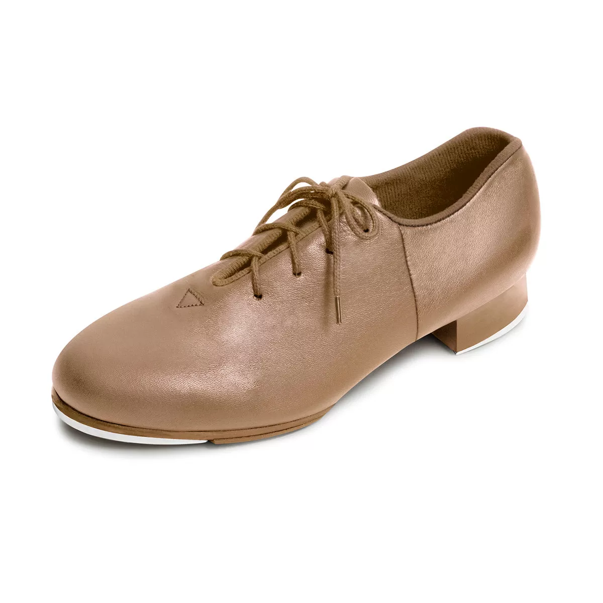 Bloch Tap-Flex Ladies Tap Shoes