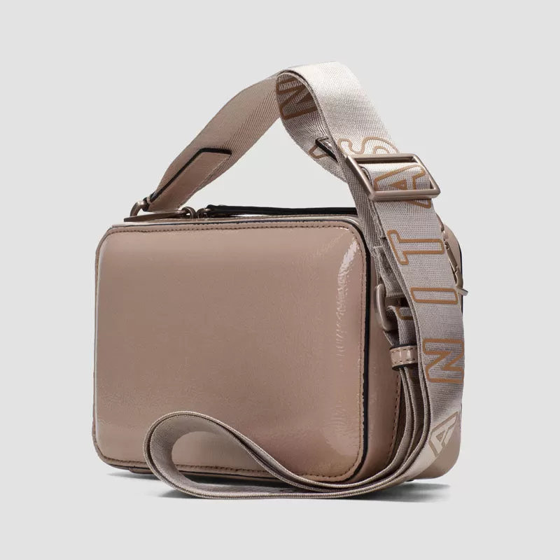 BOLSO CHAROL DESERT