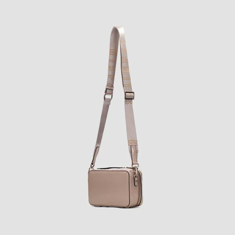 BOLSO CHAROL DESERT