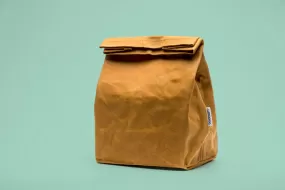 boobambag lunchbag