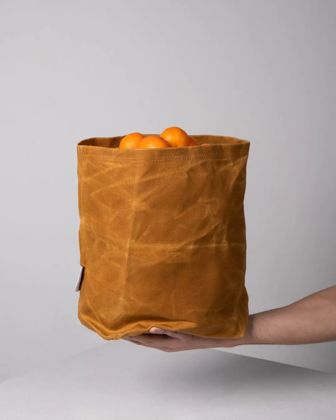 boobambag lunchbag