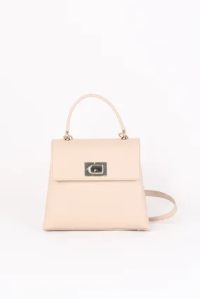 Borsa Manico Patta Ballerina