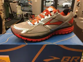 Brooks Ghost GoreTex Scarpe Running