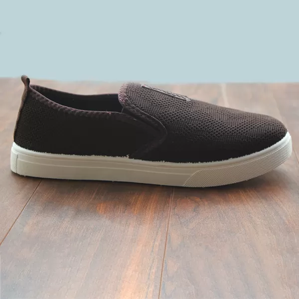 Brown Sneaker for men