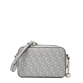 Bryant Camera Bag -Grey/Multi