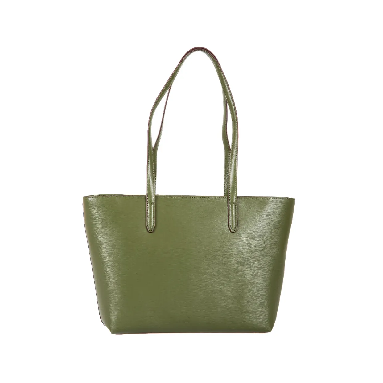 Bryant Large Tote -Army