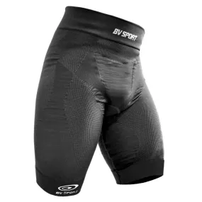 BV Sport  CSX - Pantaloncini running - Uomo