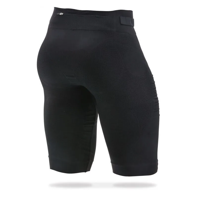 BV Sport  CSX Pro - Pantaloncini running - Uomo