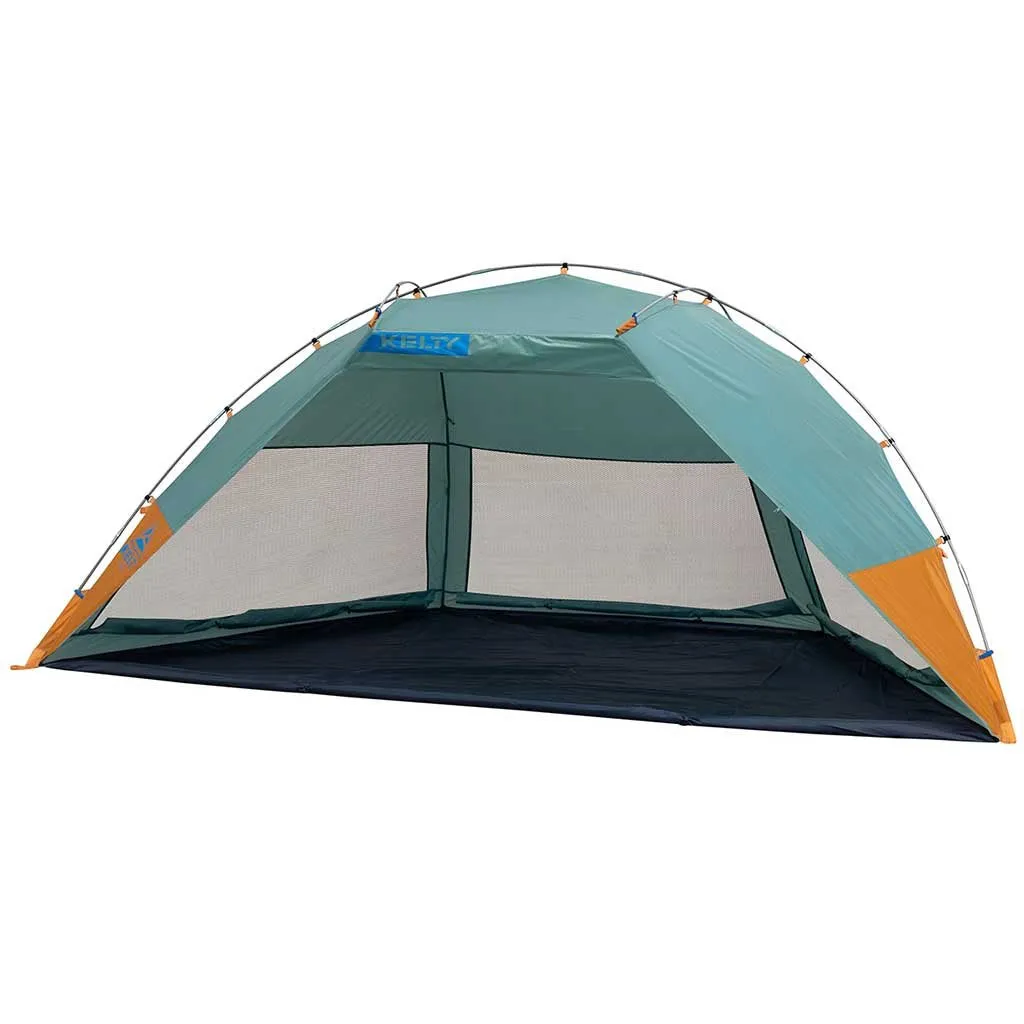 Cabana Tent