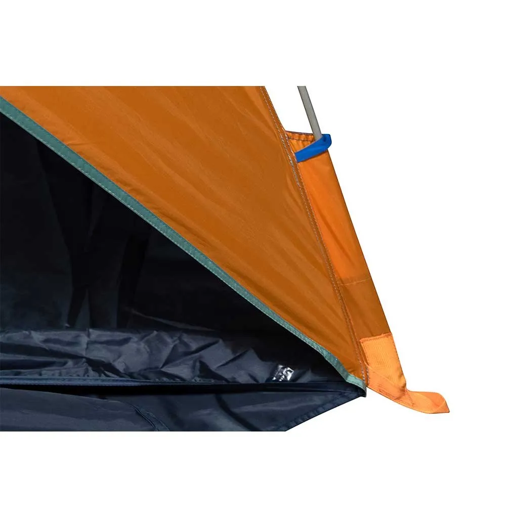 Cabana Tent