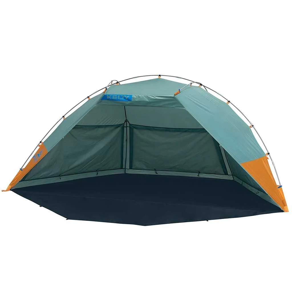 Cabana Tent