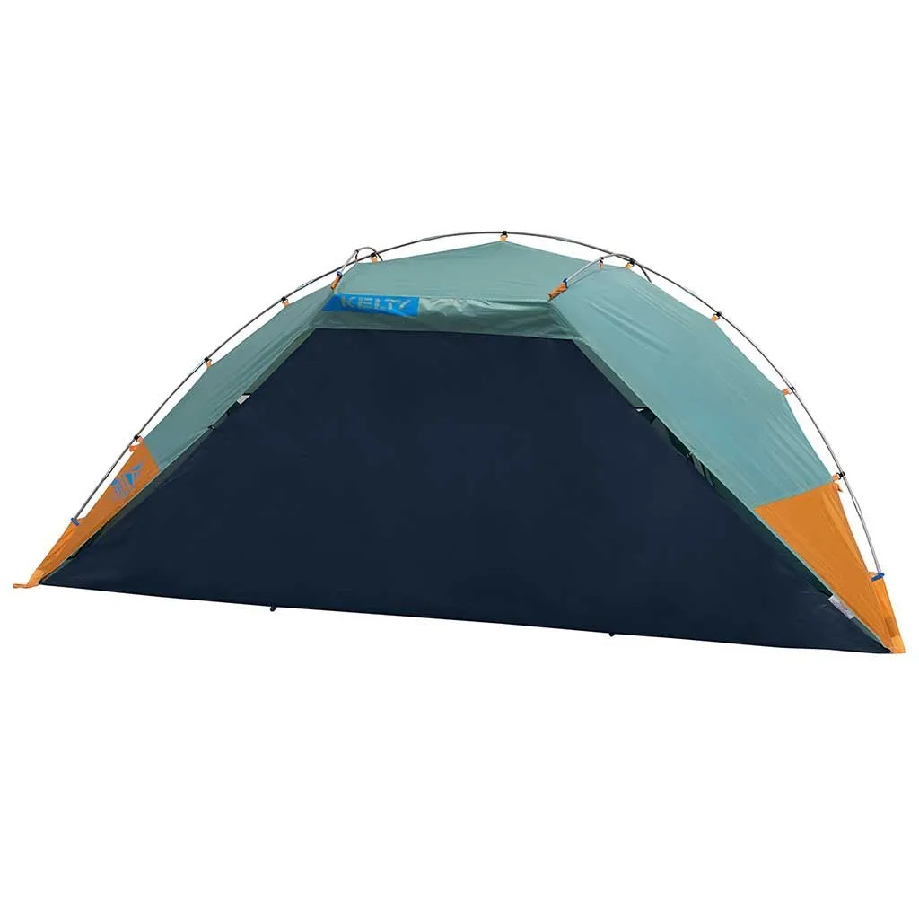 Cabana Tent