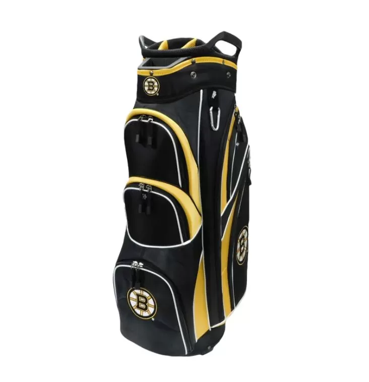 Caddy Pro NHL Cart Bags