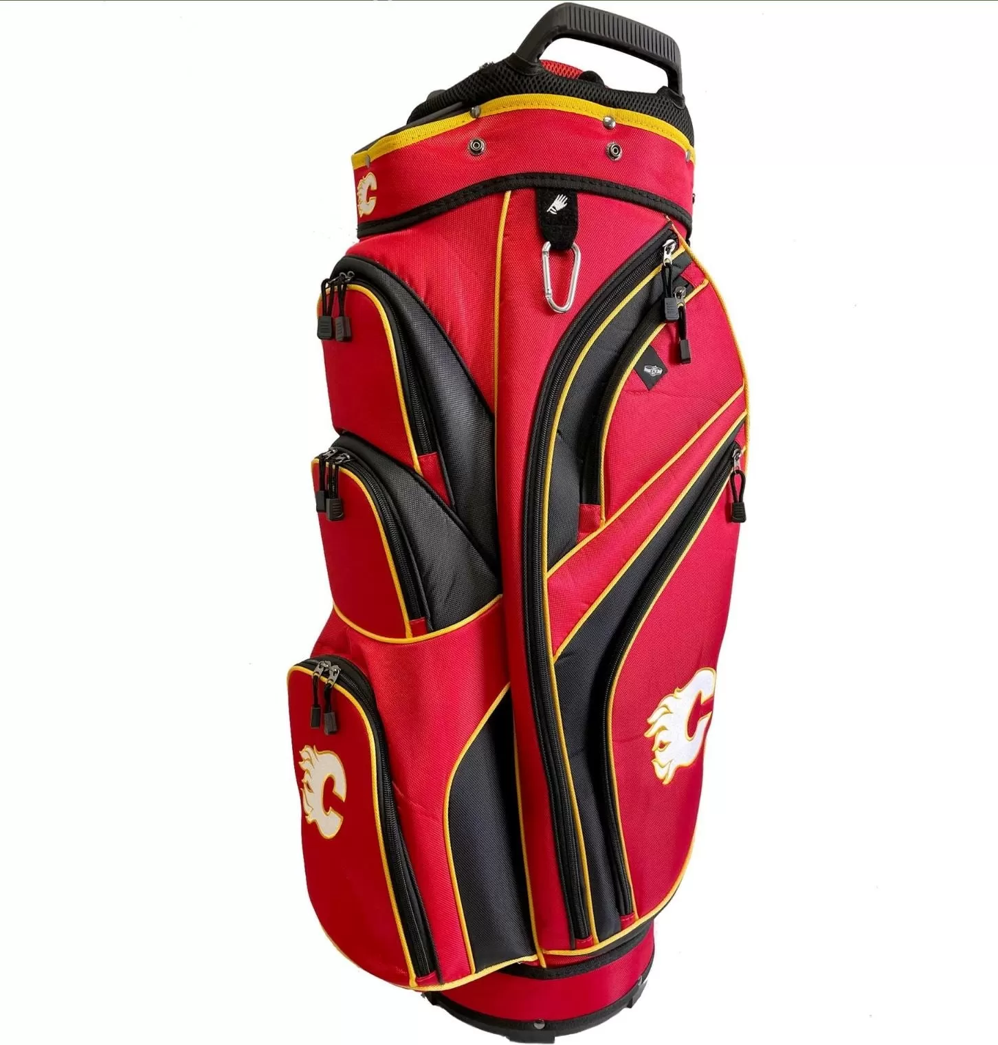 Caddy Pro NHL Cart Bags