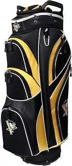 Caddy Pro NHL Cart Bags