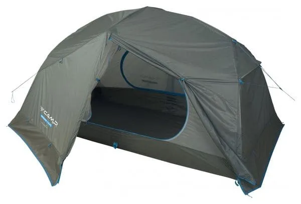 Camp Minima 2 Evo tent