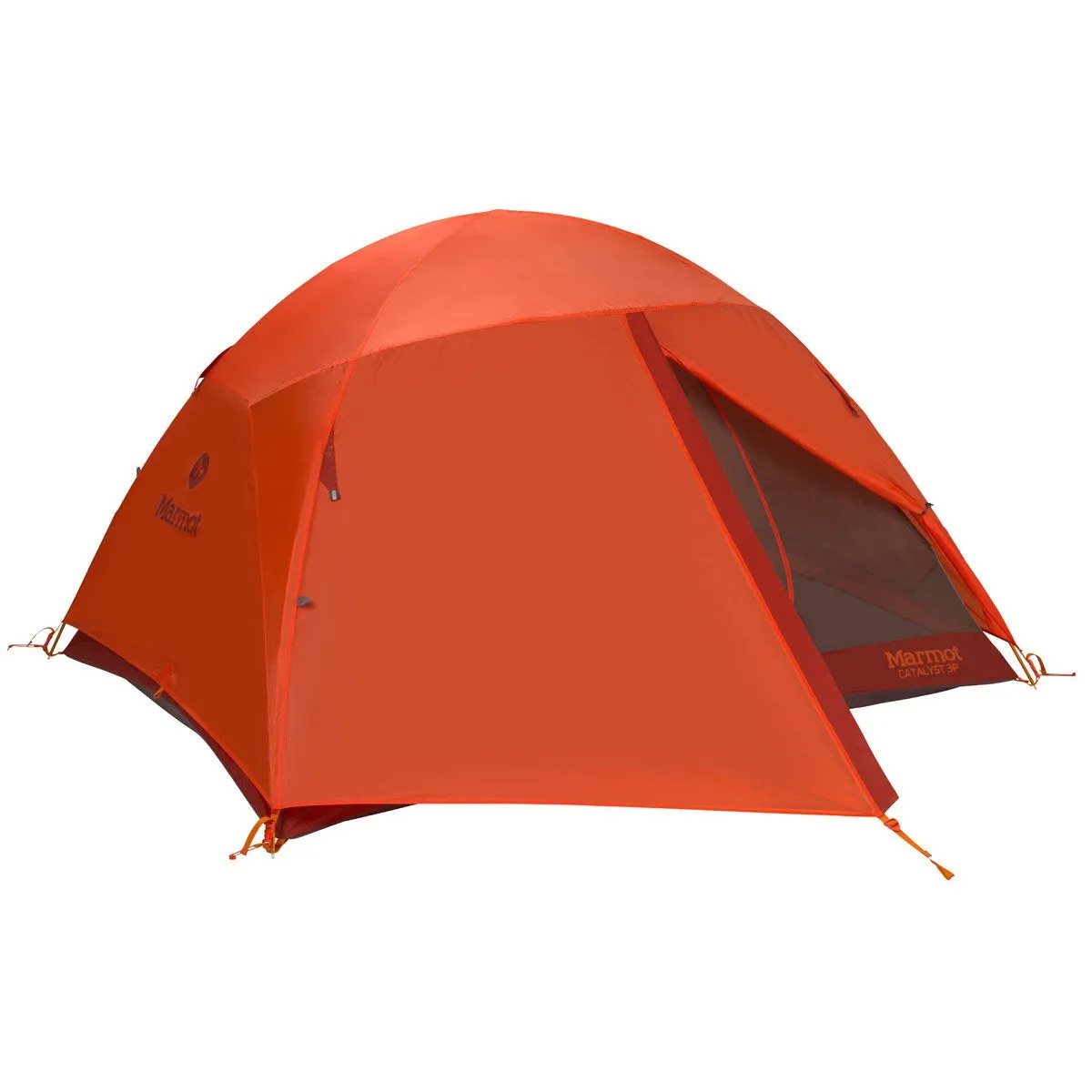 Catalyst 3P Tent