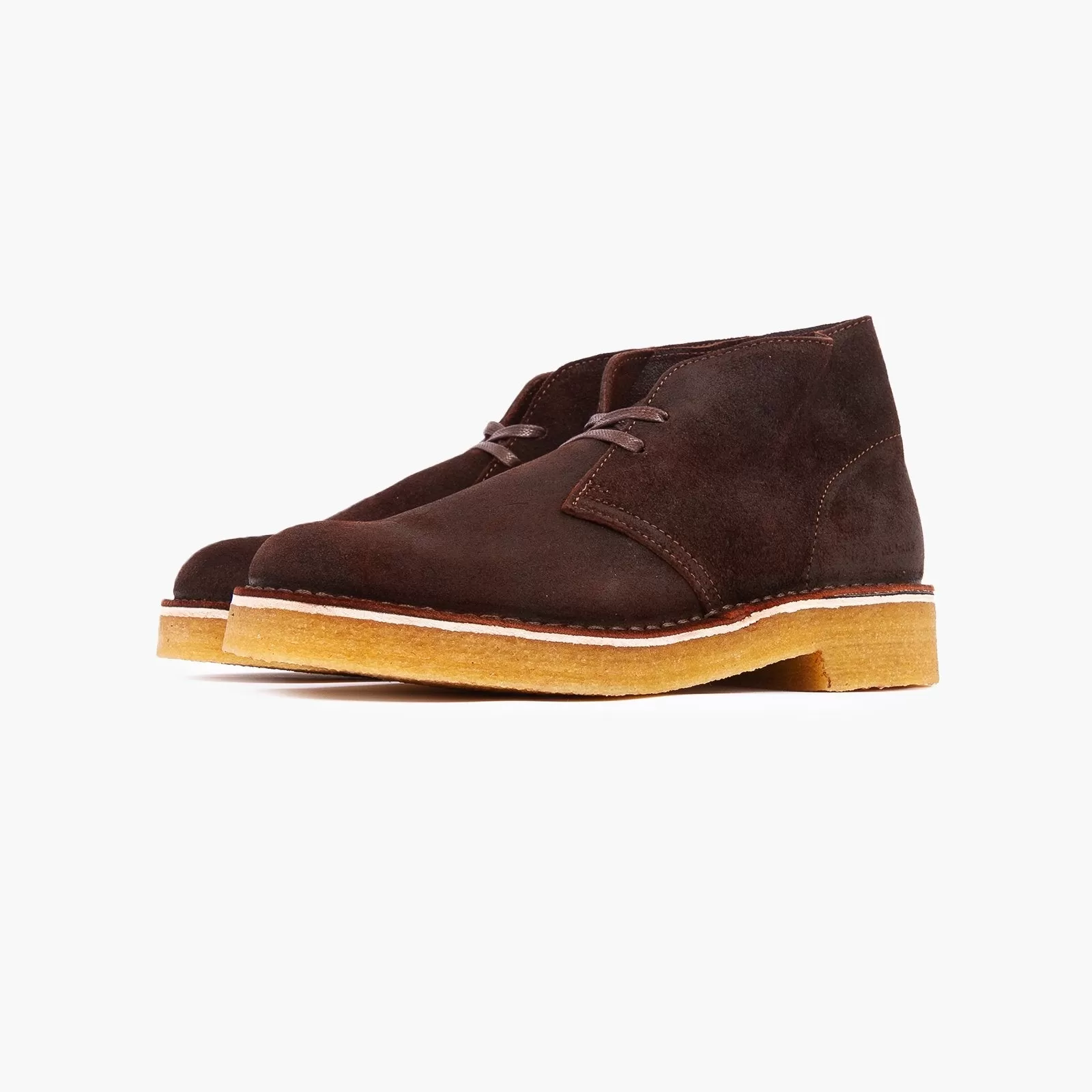 Clarks Deser Boot 221