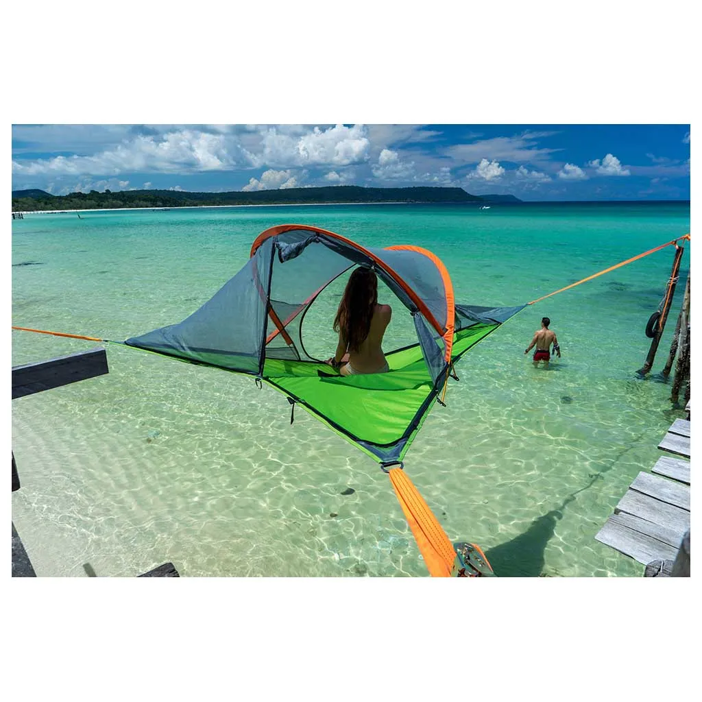 Connect Tree Tent | 2 Person