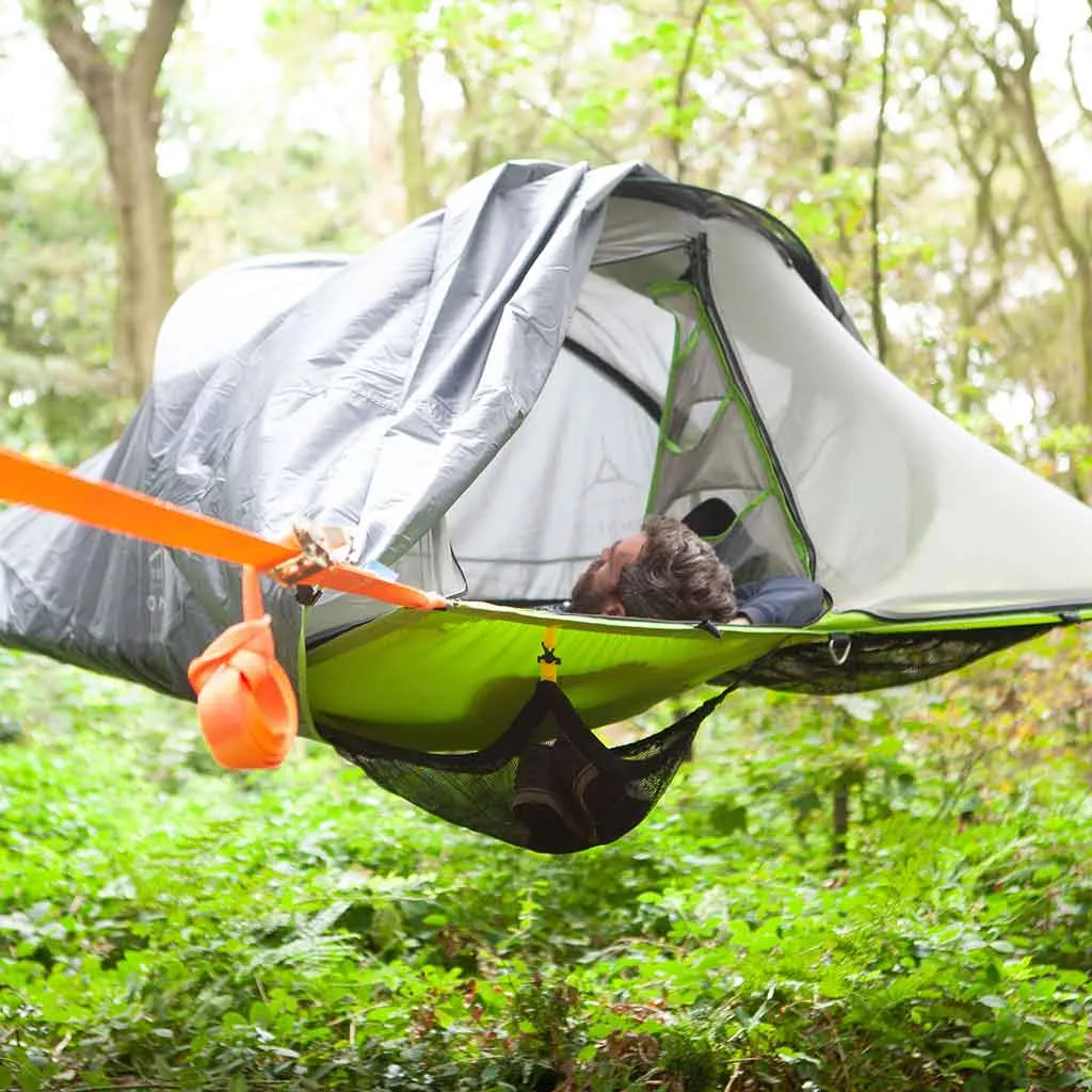 Connect Tree Tent | 2 Person