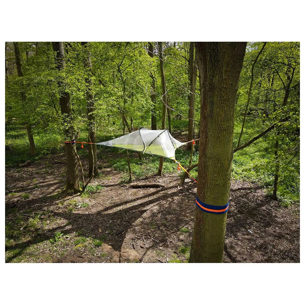 Connect Tree Tent | 2 Person