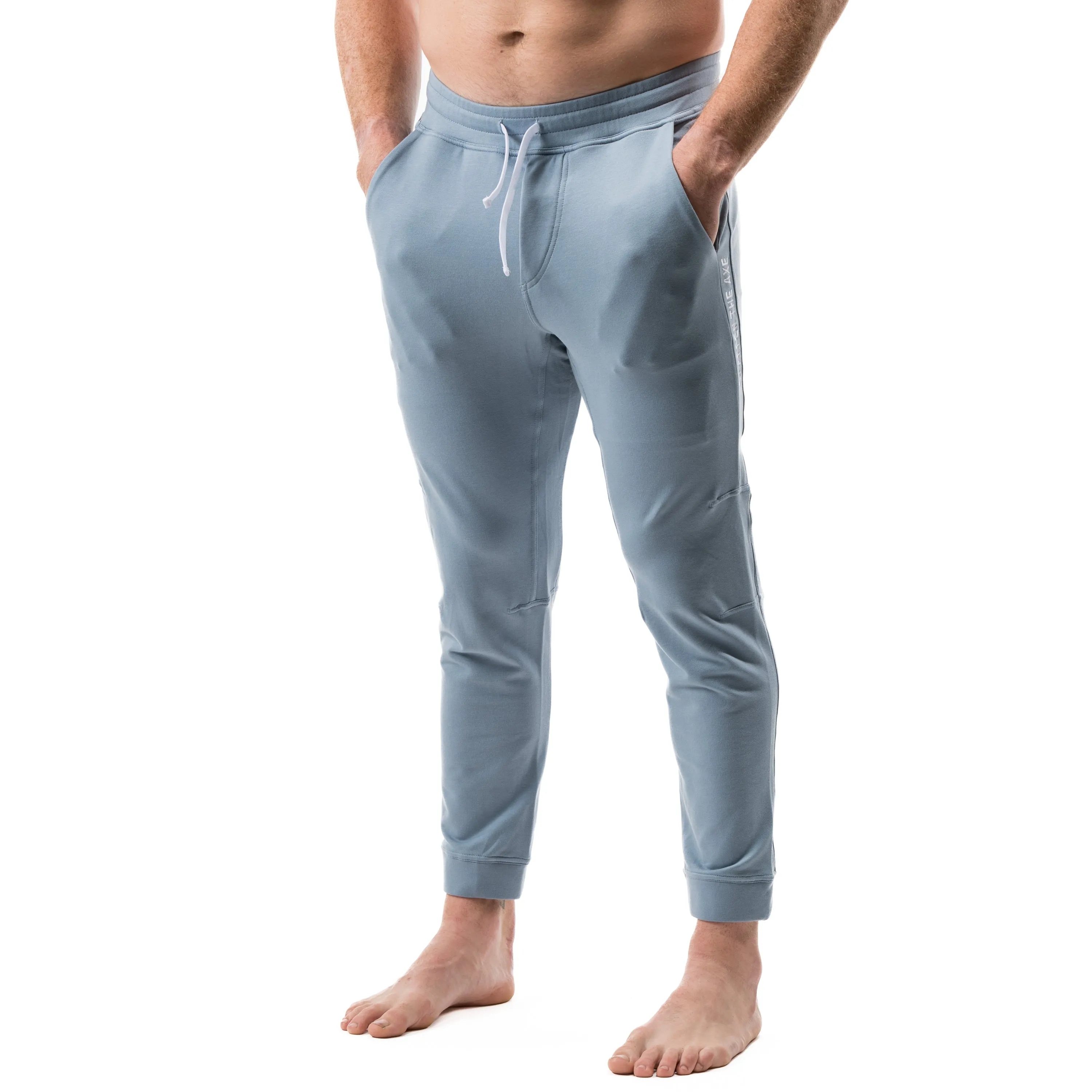 Crafted Comfort Jogger