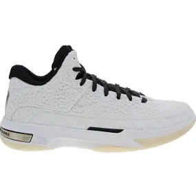 Crossover Culture Sniper Mid Basketball Shoes - Mens