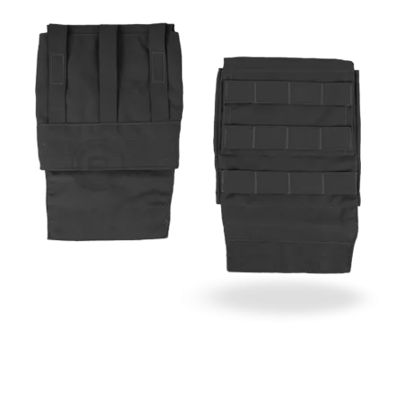 Crye Precision AVS 6x6 Side Armor Carrier