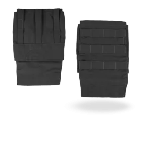 Crye Precision AVS 6x6 Side Armor Carrier