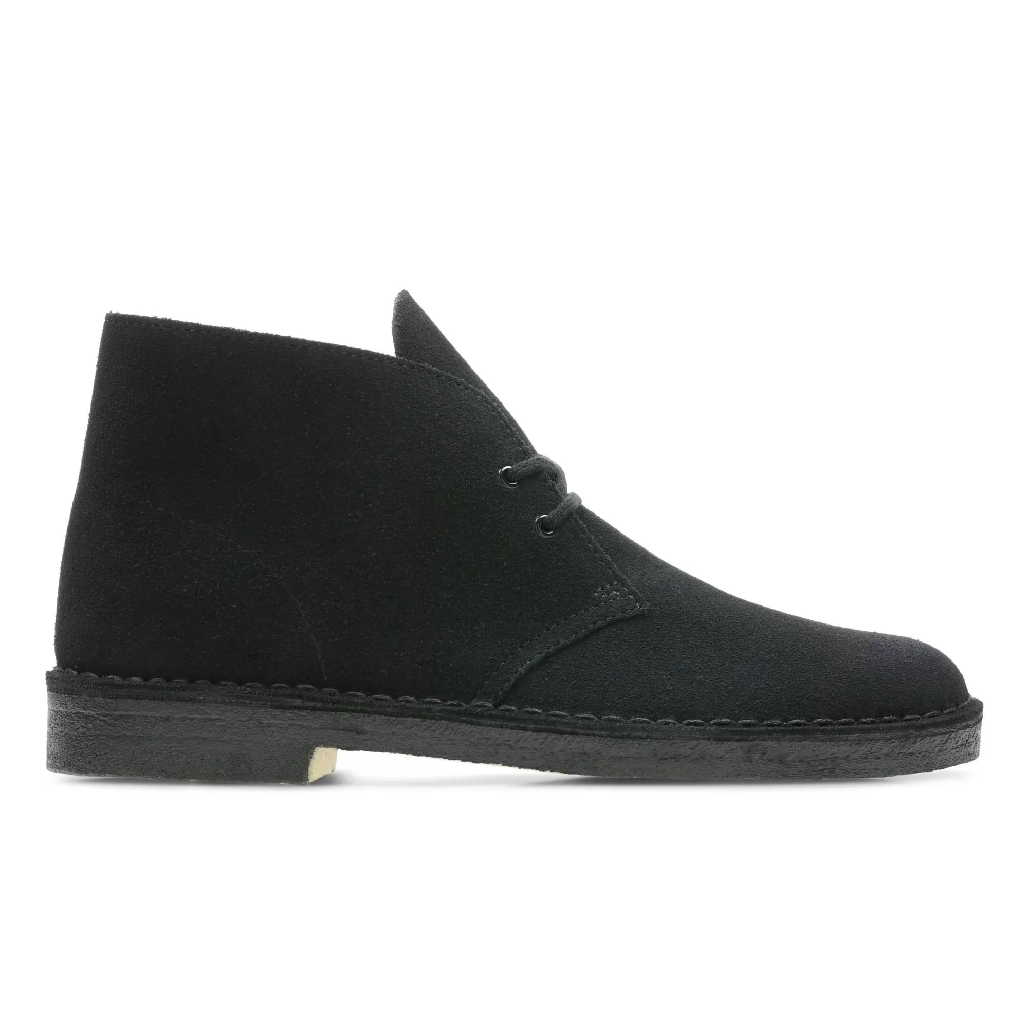 Desert Boot (Men)