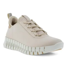 Ecco Women's Gruuv Sneaker AW24