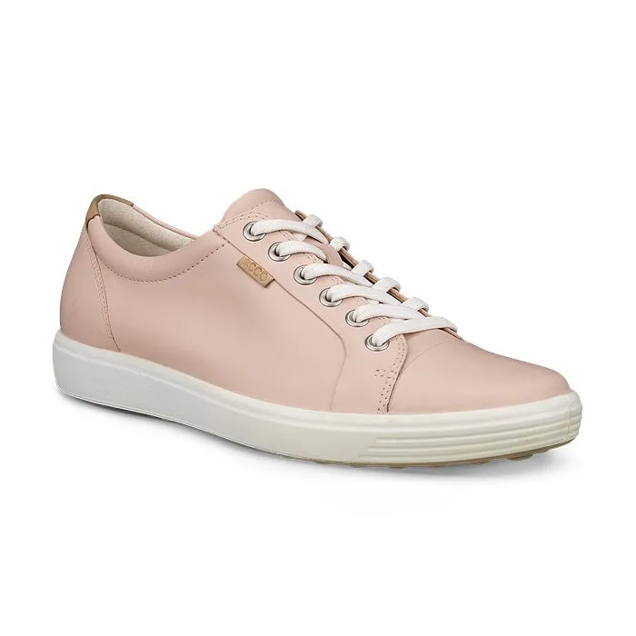 Ecco Women's Soft 7 Sneaker 430003 SS24