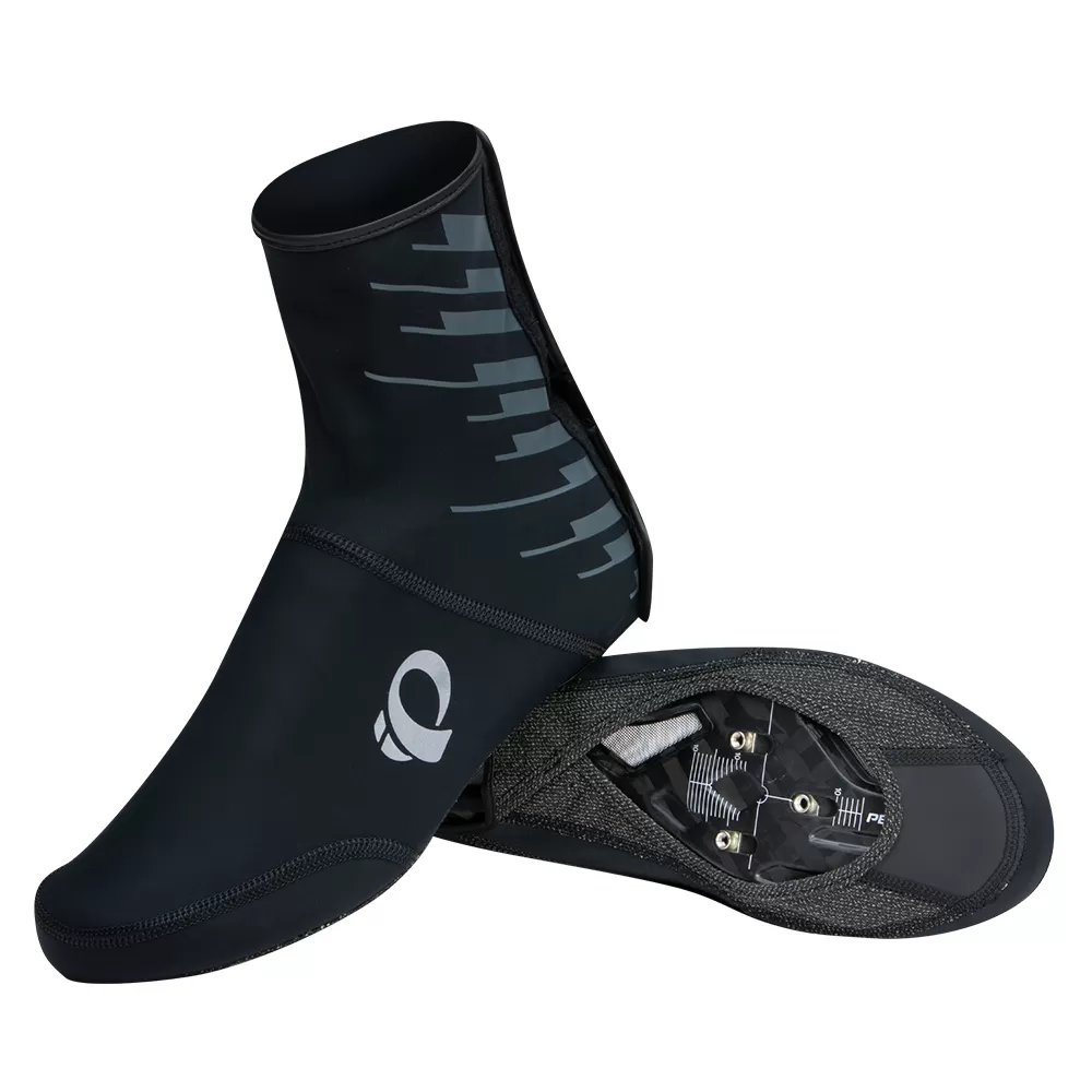 ELITE Softshell Shoe Cover