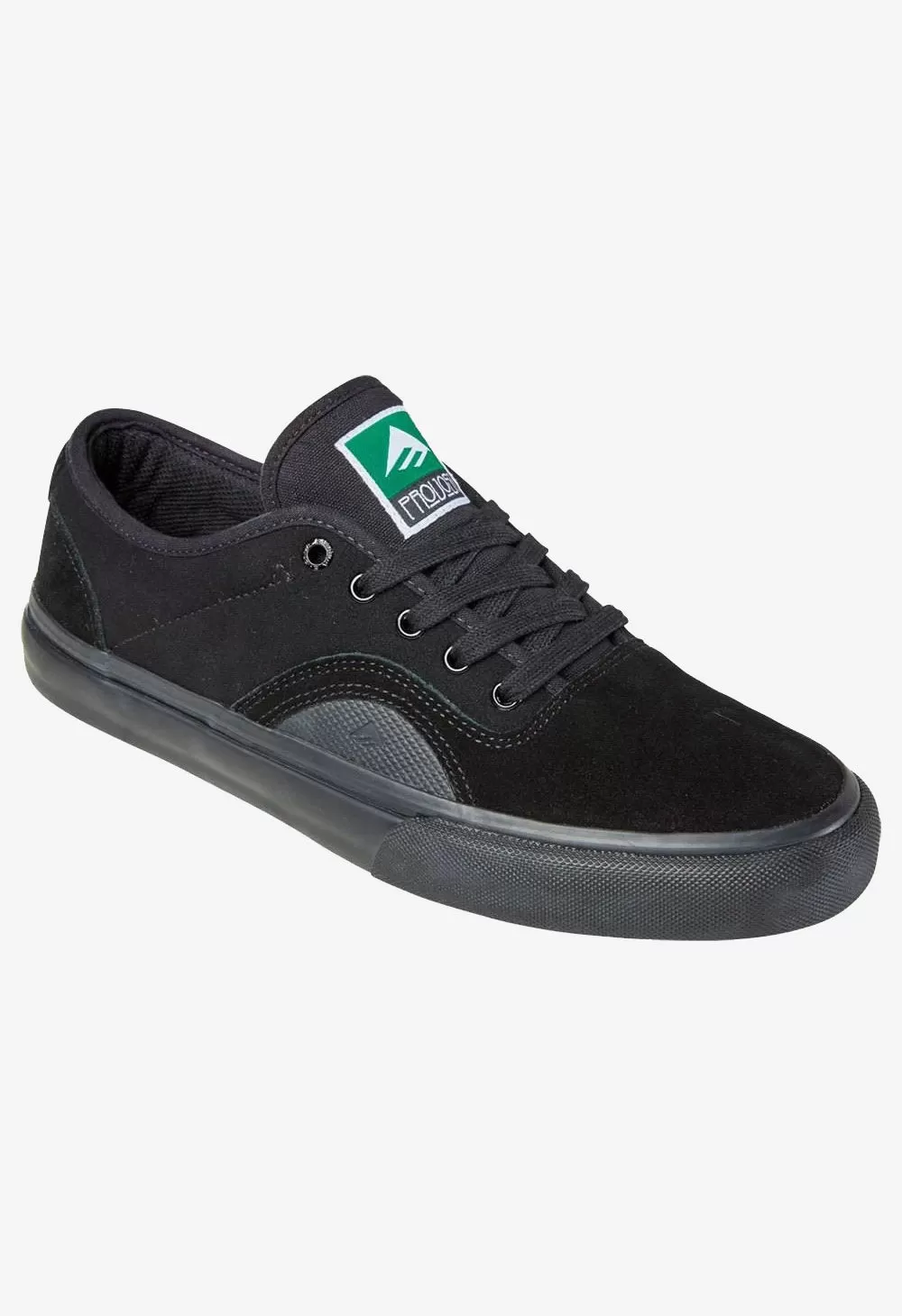 EMERICA PROVOST G6