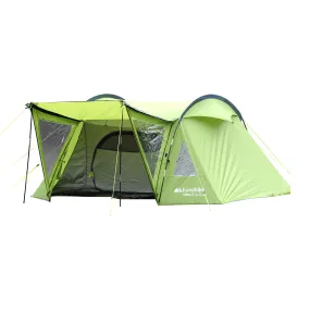 Eurohike Ribble 200 2 Person Tent | Millets