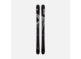 Faction Mana 2 Skis