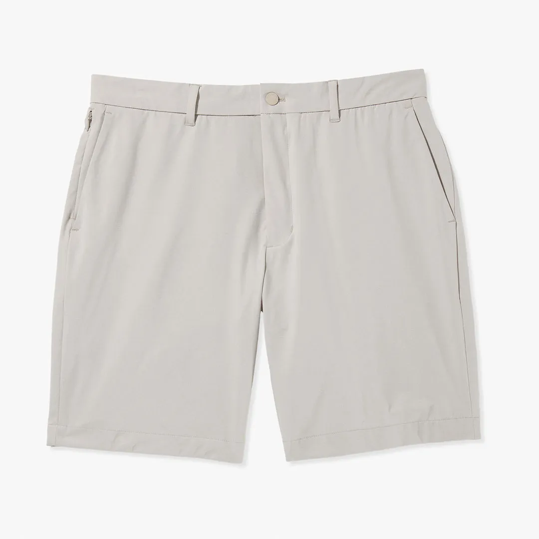 Fair Harbor Men's 9 Compass Short