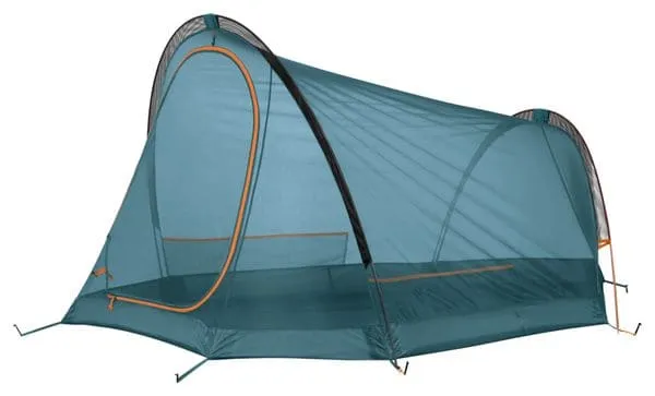 Ferrino Sling 3 Blue 3 Person Tent