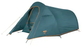 Ferrino Sling 3 Blue 3 Person Tent