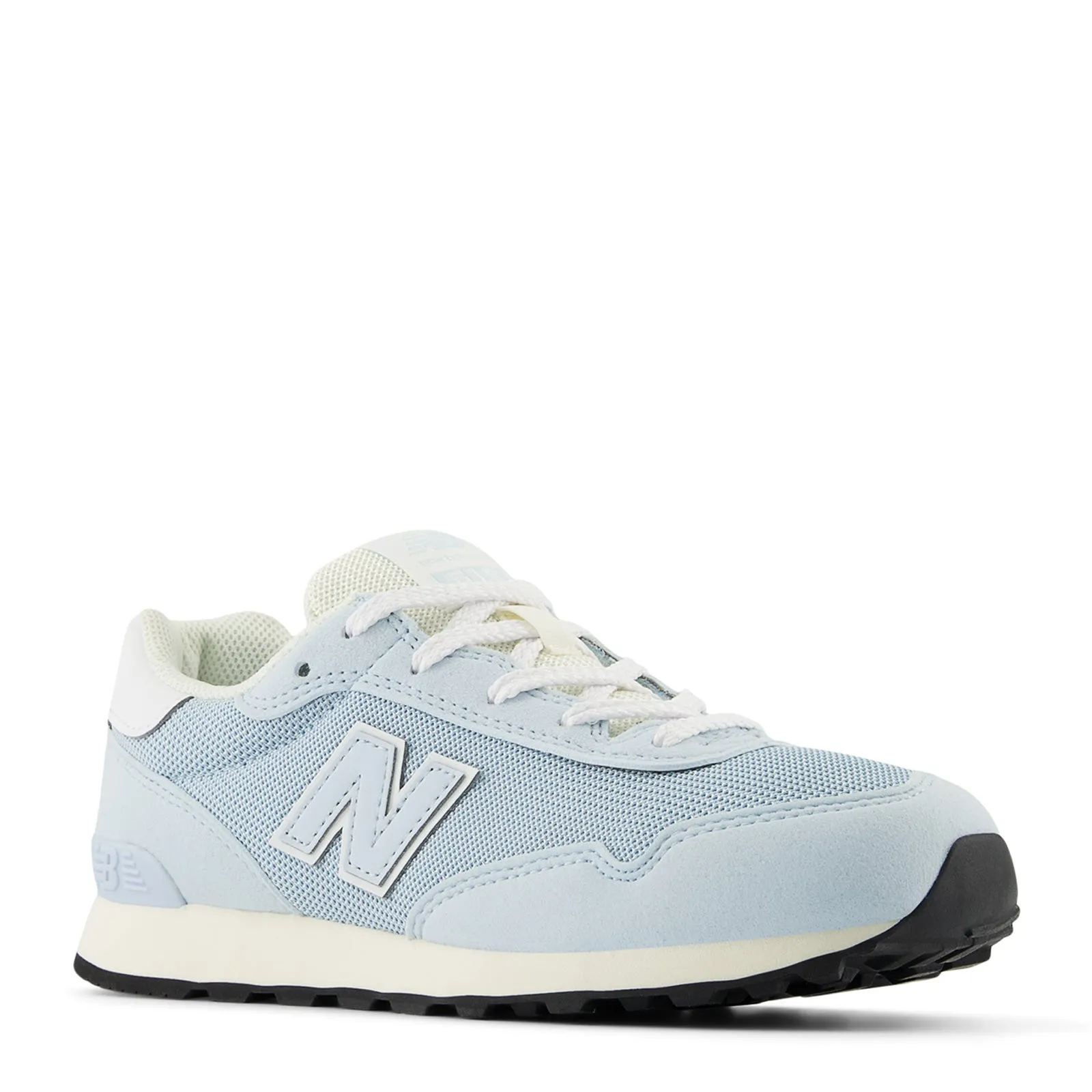 Girl's New Balance, 515 Sneaker – Big Kid