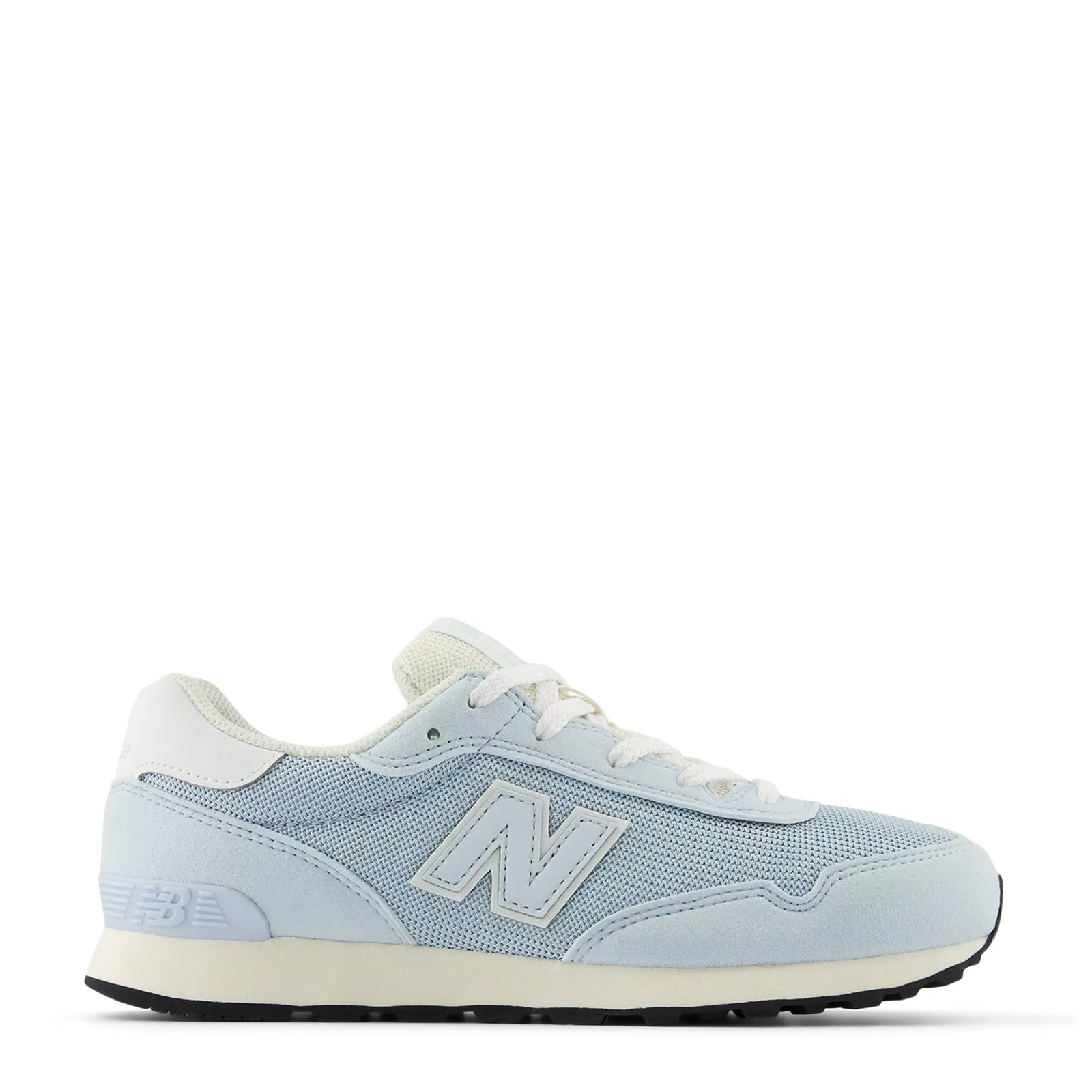 Girl's New Balance, 515 Sneaker – Big Kid