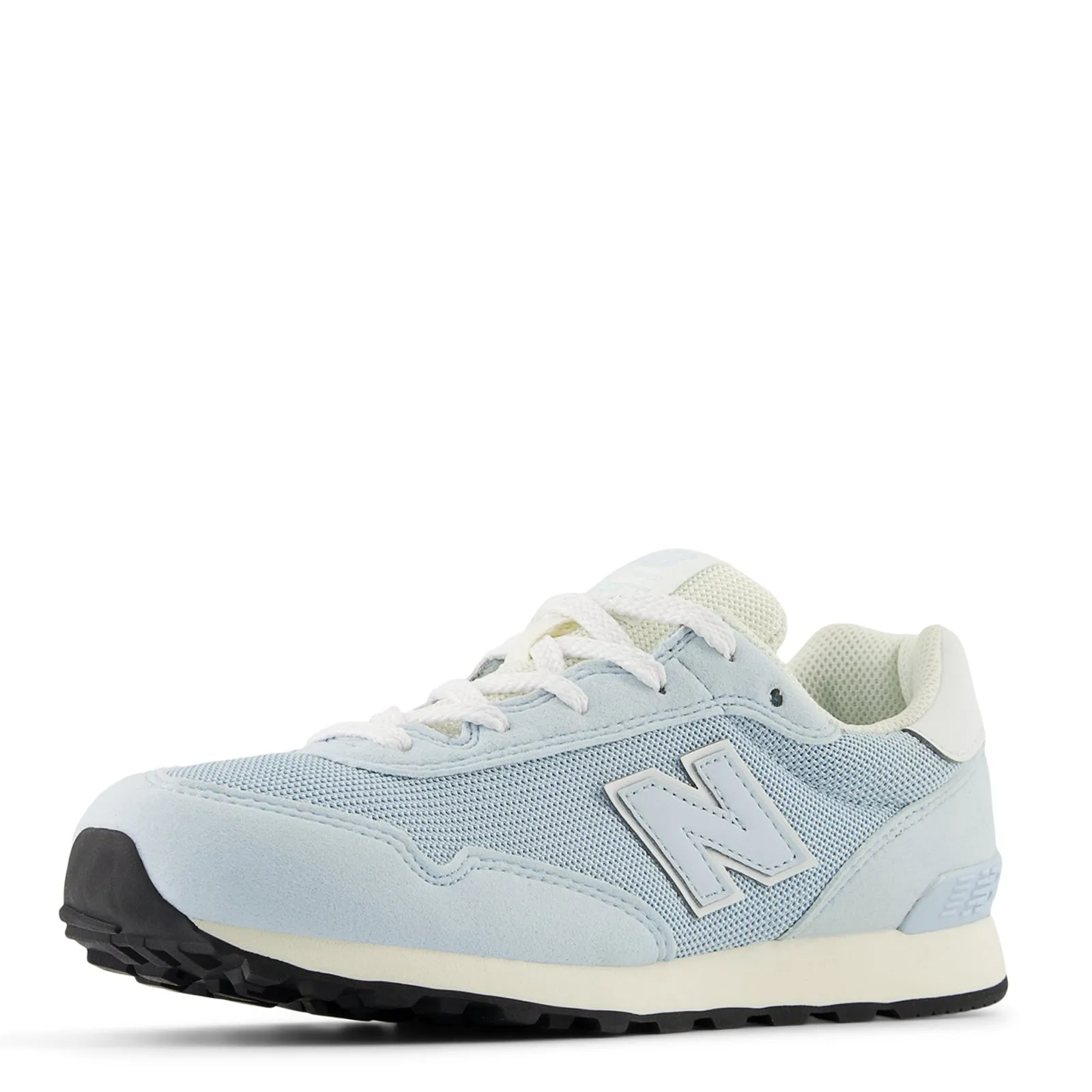 Girl's New Balance, 515 Sneaker – Big Kid