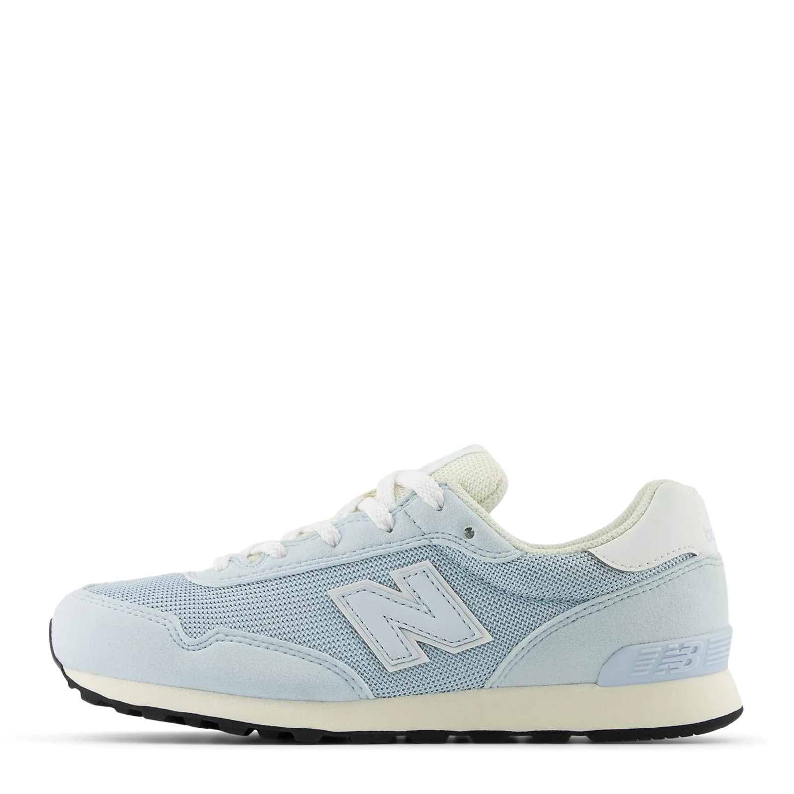 Girl's New Balance, 515 Sneaker – Big Kid