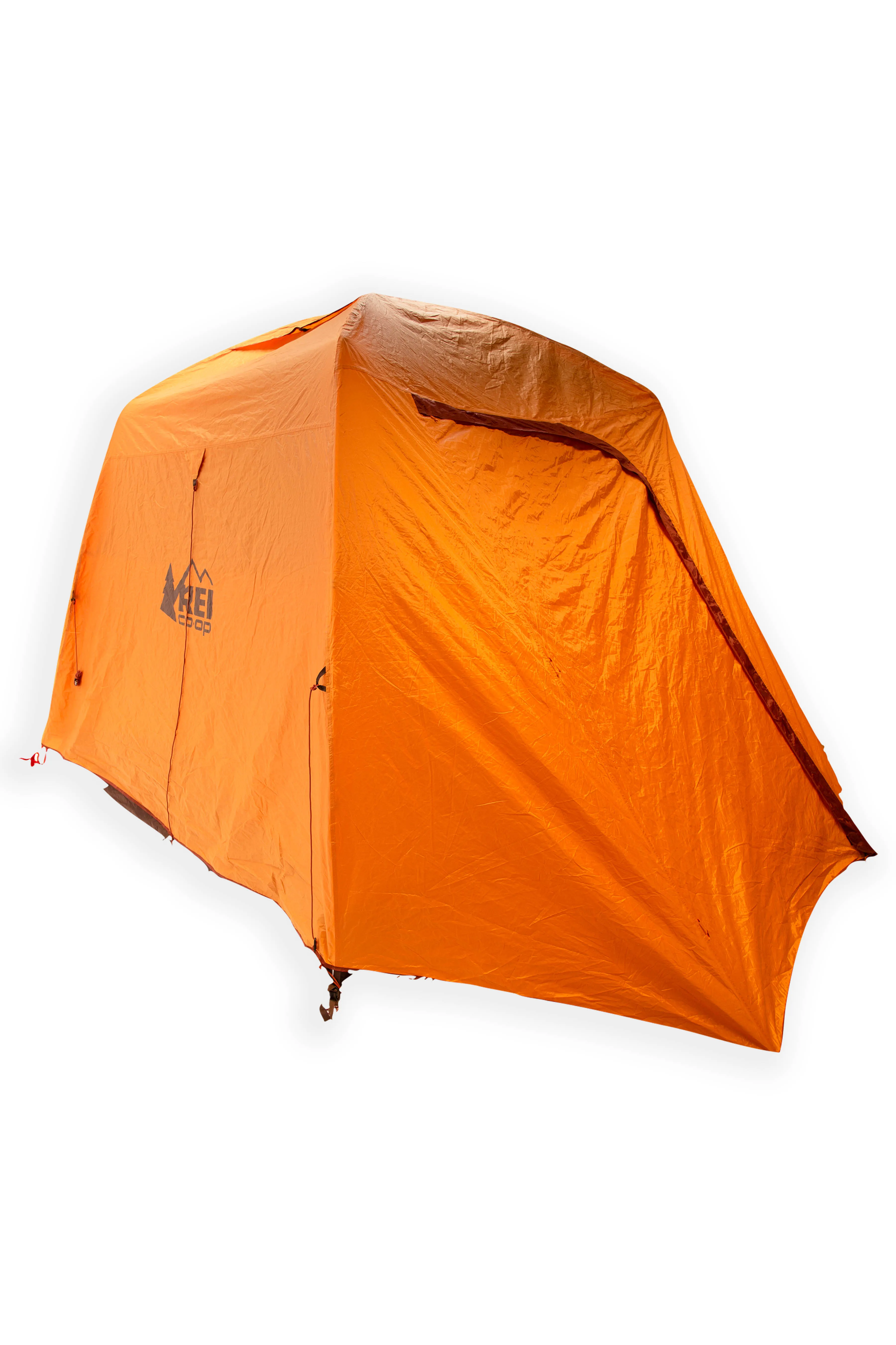 Grand Hut 4 Tent