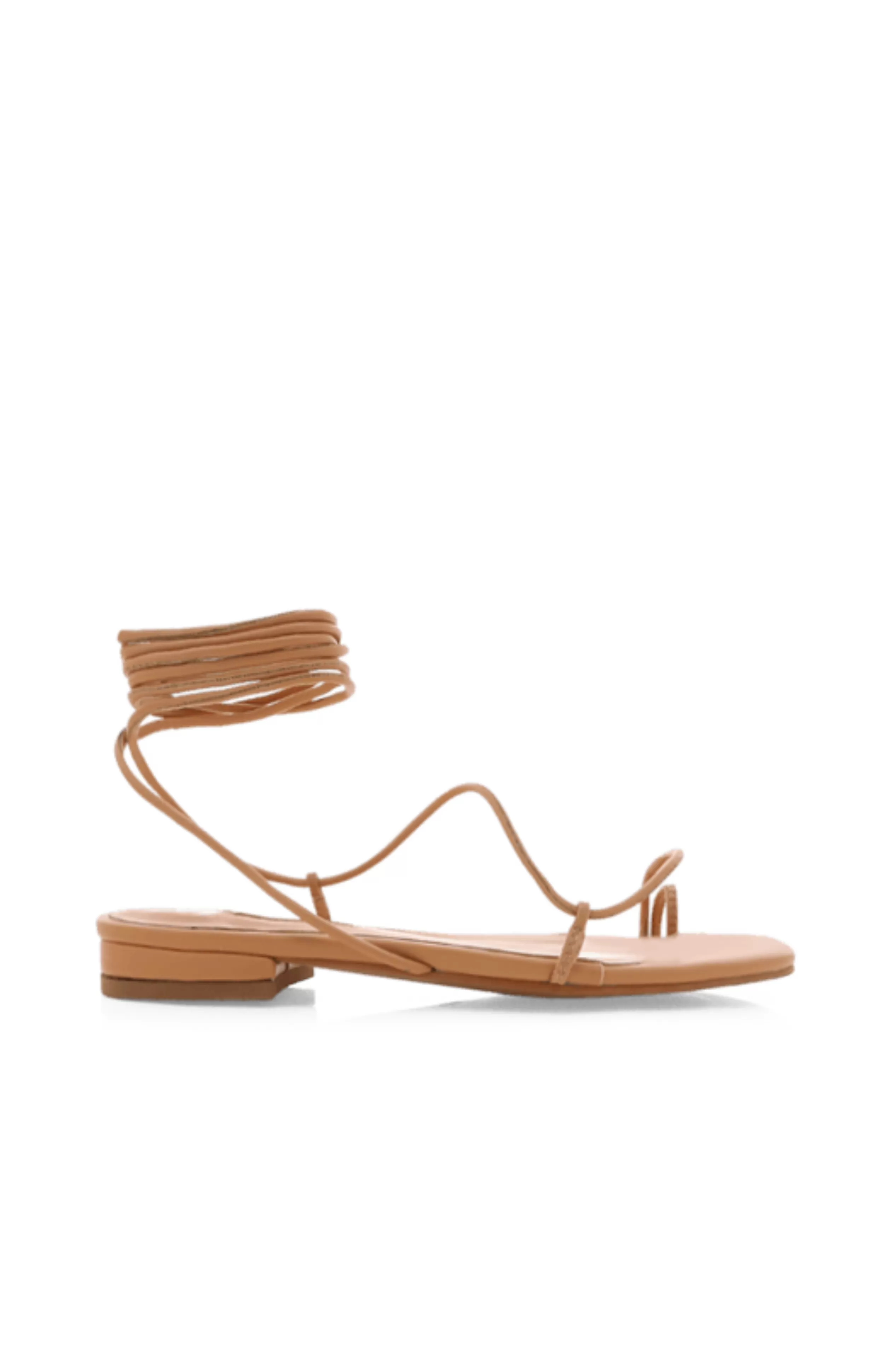 Guava Sandal by Billini - FINAL SALE