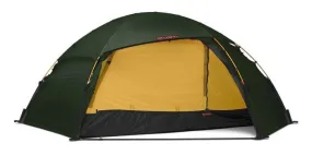 Hilleberg Allak 2 | Two Person Tent | George Fisher